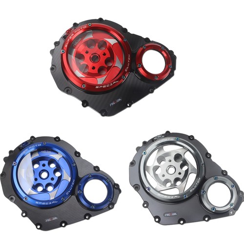 Fit for suzuki gsxr600 gsxr750 - fit,
