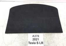 ✅ 21-25 OEM Tesla Model S