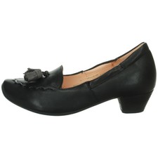 Think Women's Aida Heeled