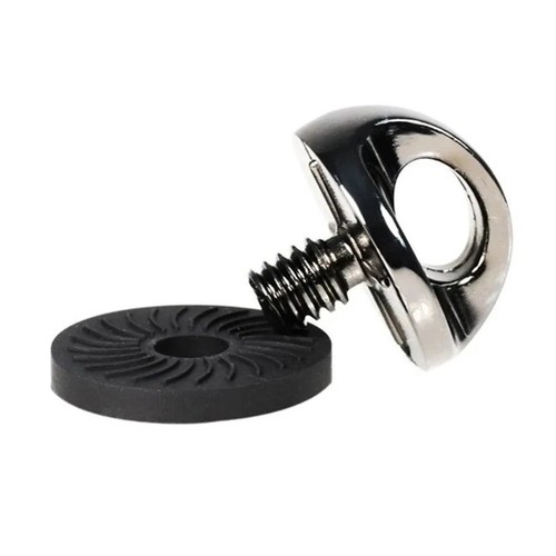 Screw for dslr slr - screw,