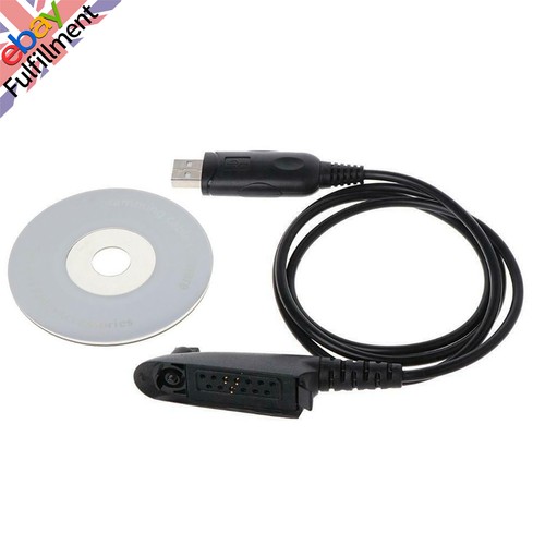 106cm usb cable line for - cable,