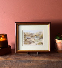 Yew Tree Farm Beatrix Potter