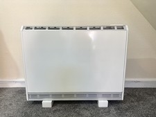 Creda TSRE125 Slimline Storage