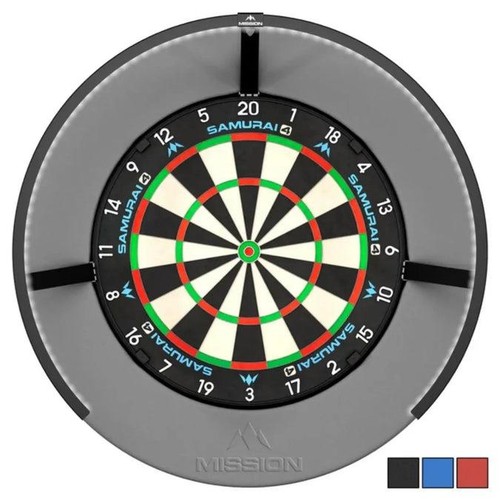 Mission darts torus 270 - torus,