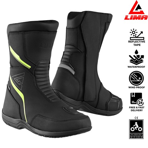 Mens waterproof leather - waterproof,