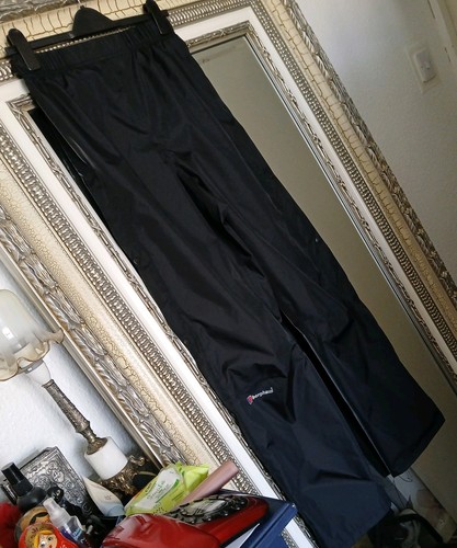 Berghaus ladies smart black - smart,