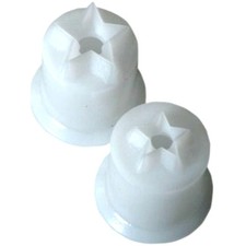 FMM Cutter Stars Small Cup