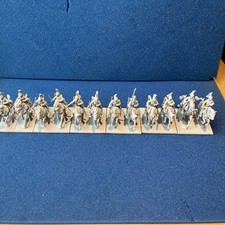 Perry Miniatures French