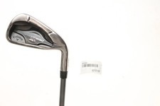 Callaway Steelhead XR Golf