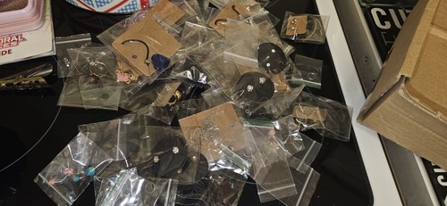 All brand new costume - brand,