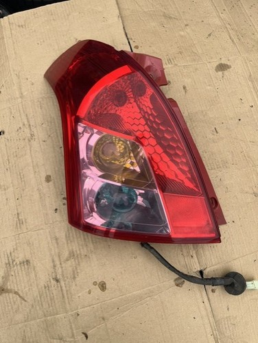 2005 2010 suzuki - 2005-2010,