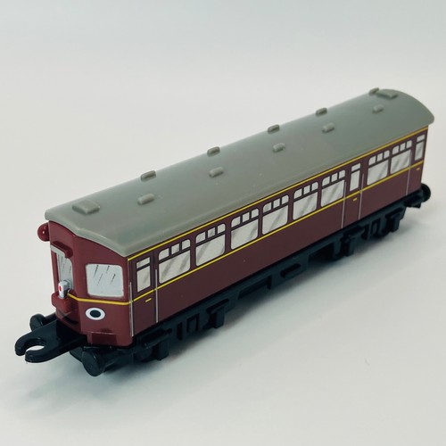 Ertl isabel auto coach thomas - auto,