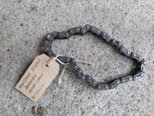 Genuine Mountfield SP555R