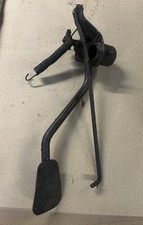 David Brown Selectamatic 900