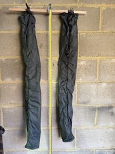 Chub Landing Net Stink Bags