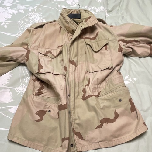 Desert camouflage military - desert,