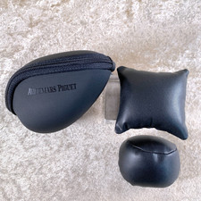 Genuine Audemars Piguet Watch