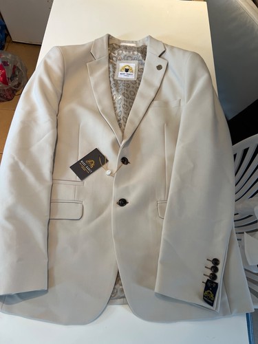 Marc darcy cream firmal - marc,