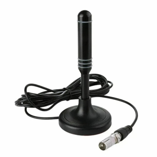 Best portable hd - uk,