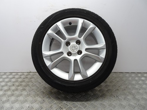 Vauxhall corsa genuine 16 - corsa,