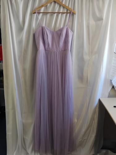 Kelsey rose lavender lilac - kelsey, /