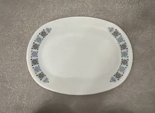 Vintage jaj pyrex chelsea - jaj,