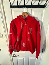 Named Collective Unrealistic