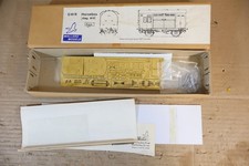 MALLARD MODELS 431 006 KIT
