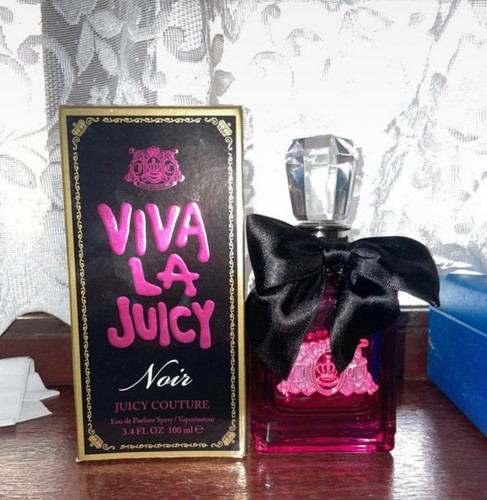 Juicy couture viva - viva, la