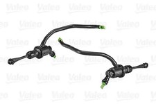 Clutch master cylinder for