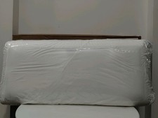 Tempur-Pedic Breeze  Dual