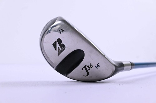 Bridgestone j36 hybrid - bridgestone, #1