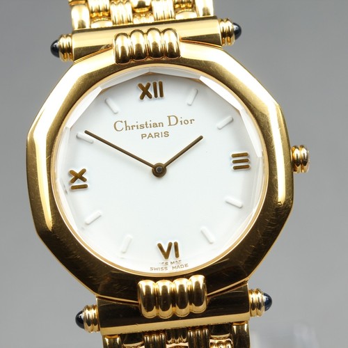 Near mint christian dior - christian,