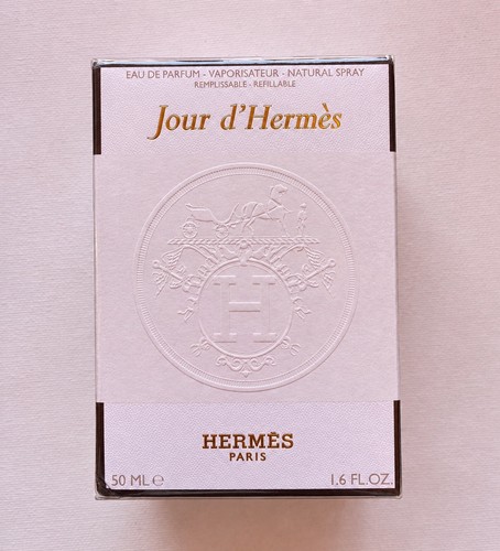 Genuine jour hermes by - jour,