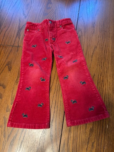 Ralph lauren polo - ralph, girls