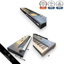 Kurzweil PC2X 88-Key MIDI