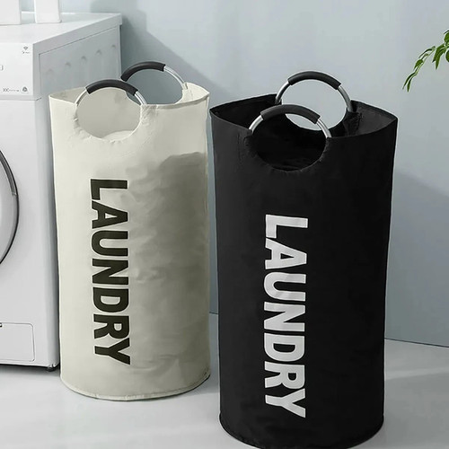 Extra large jumbo laundry - extra,
