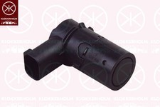 KLOKKERHOLM 96009007 Sensor