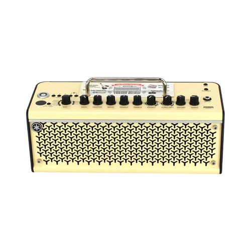 Yamaha thr30iiw wireless - yamaha,