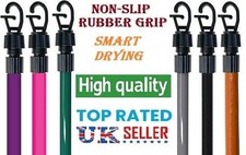 Heavy duty extendable - heavy,