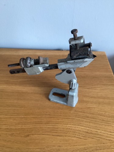 Vintage draper 1180 drill - vintage,