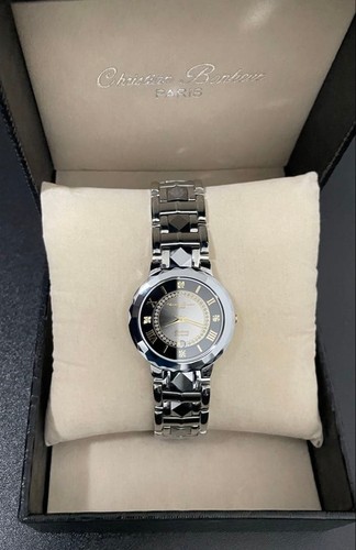 Christian bonheur 18k - christian,