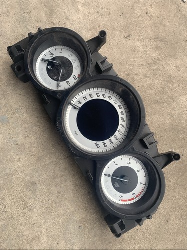 2011 2014 mercedes - 2011-2014,