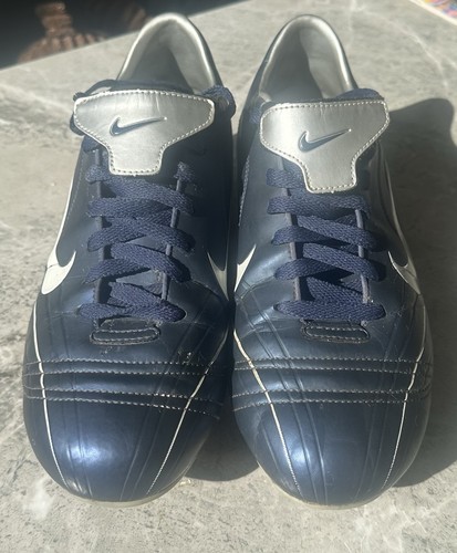 Nike very rare - nike,