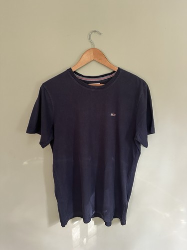 Tommy jeans men small - jeans, men’s