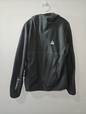 Nike Men's ACG Wolf Lichen