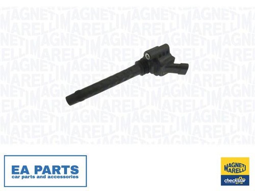 Ignition coil for - ignition,
