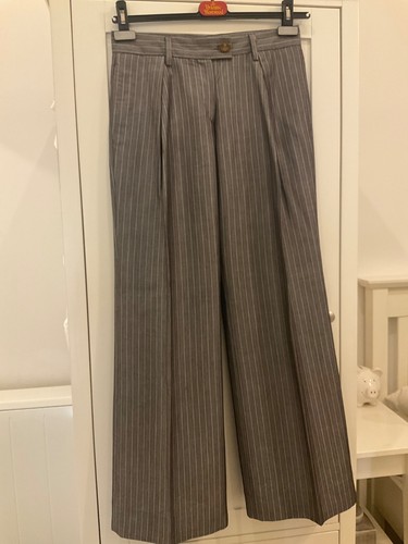 Vivienne westwood vintage - vivienne,