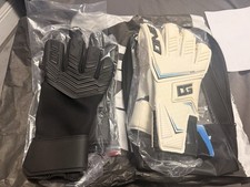 ONE NXT Pro HYLA Goalkeeper