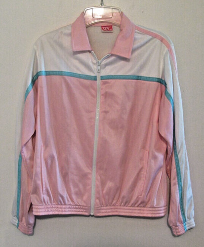 Womens tail windbreaker jacket - womens,